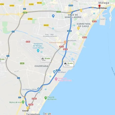 Apto 5 Minutos Centro Piscina Parking *