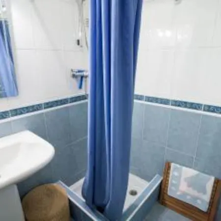 Apartament Apto 5 Minutos Centro Piscina Parking