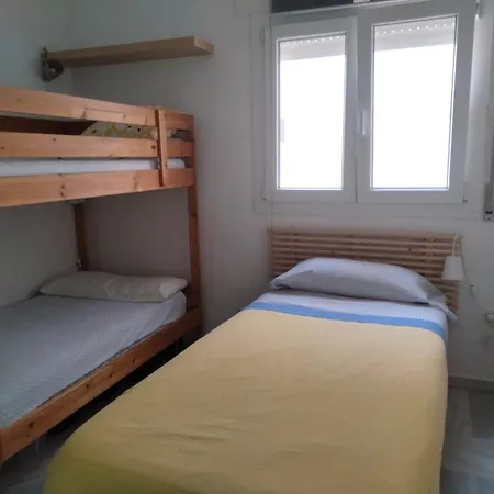 Apartament Apto 5 Minutos Centro Piscina Parking *