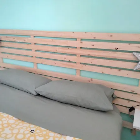 Apartament Apto 5 Minutos Centro Piscina Parking