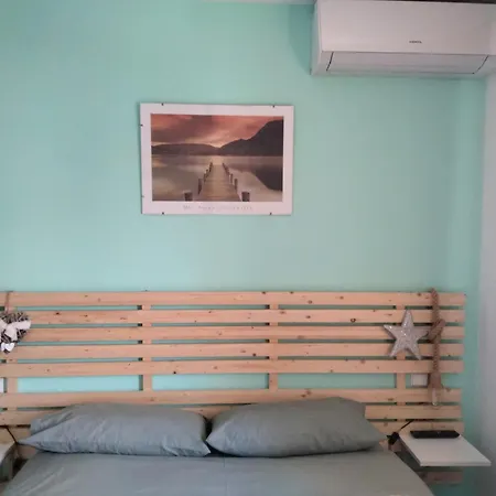 Apartament Apto 5 Minutos Centro Piscina Parking