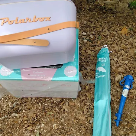 Apartman Apto 5 Minutos Centro Piscina Parking *